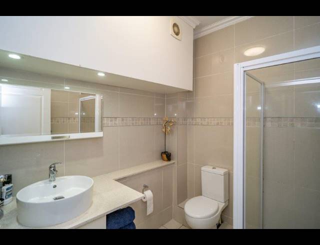 3 BEDROOM APARTMENT FOR SALE IN LA LUCIA